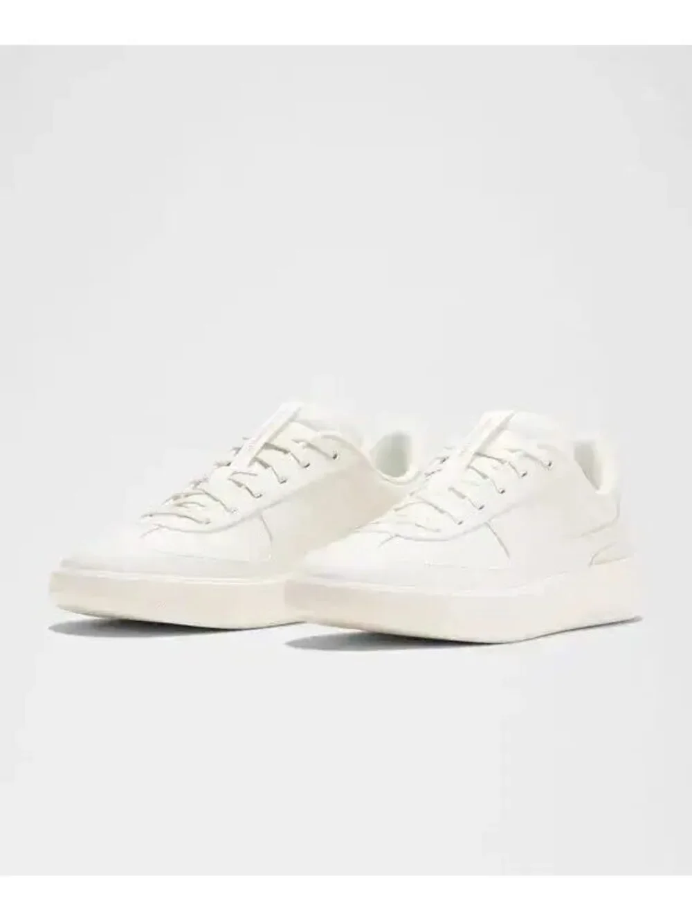 Men’s lululemon Cityverse Sneaker 10.5